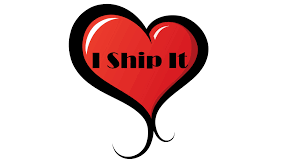 Image result for "ship it"