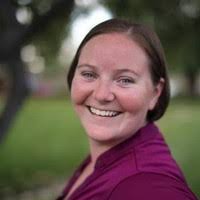 Mark Vandenberg Email & Phone Number