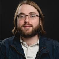 60+ "Alhadeff" profiles