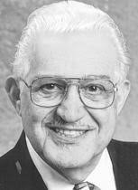 JOSEPH SCANNELLA Obituary (2016)