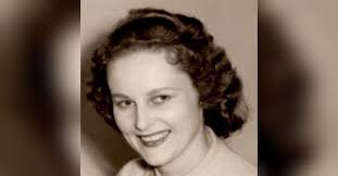 Elena Selowa Drob Obituary