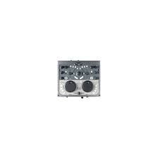 The cover can also be attached to the underside of the dj console mk2 as an inclined base, allowing you to use your dj console mk2 under optimal conditions. Hercules Dj Console Mk2 Sound Card Stereo Usb Reviews Compare Prices And Deals Reevoo