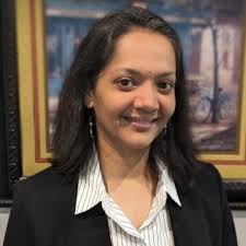 Graduate School Mentor Training