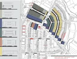 Bilderesultat For Torten Dessau Dessau Bauhaus Weimar Bauhaus