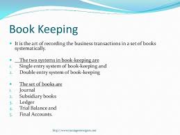 Bookkeeping Quotes Sayings Google Search Accountability Quotes Bookkeeping Services Bookkeeping