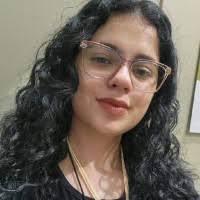 20+ perfis com “De Bias”