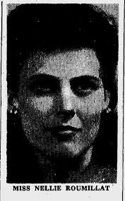 Anyone searching McClary family? My husband's great grandmother was Anna  Elizabeth McClary 1860 to Allen Leeper McClary to William David McClary.  Trying to find connection between Basil Brown that married Nancy Gold.