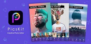 This is quite interesting for people interested in games. Rexdl Com Download Apk Mod Games App Android