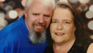 Fundraiser by Jackie Carmer : Help Kenny Heal and Keep His Family Afloat