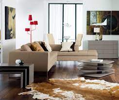 Pin By Cvete Dimeska On Home Beige Couch Living Room Beige Sofa Living Room Taupe Living Room