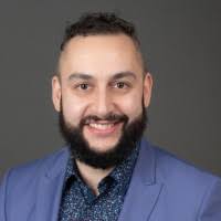 500+ "Dishong" profiles