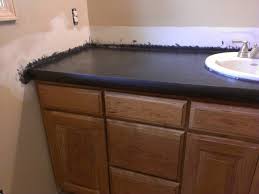 Corner and seam shaping tools; Concrete Countertop Project Diy Home Improvement Forum