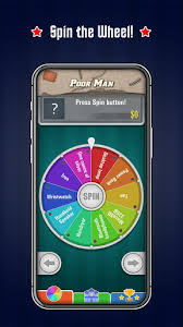 Enjoyed by millions of players, you can play free multiplayer board games with family, friends, or new buddies! Wheel Of Fortune Trivia Crack 1 05 Apk Mod Latest Download Apk Services