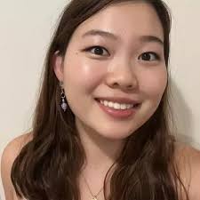 Manhattan School of Music