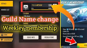 Epic kills signinnick style (free fire). How To Change Guide Name In Free Fire Herunterladen