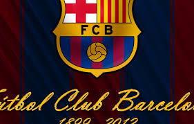1920x1200 barcelona football club wallpaper football wallpaper hd 1920ã—1080 fc barcelona wallpaper (47 wallpapers. Wallpaper Wallpaper Sport Logo Football Fc Barcelona Images For Desktop Section Sport Download