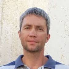 Summer Wall Sign Laser Cut