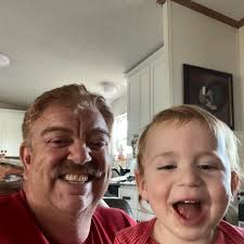 Pool assembly completed, but sides curve slightly. Any suggestions?