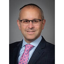 Best 30 Weinberg Samuel Md in New Hyde Park, NY with Reviews