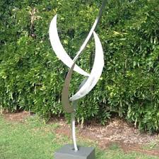 Maybe you would like to learn more about one of these? Sig2020 Catalogue Sculptures In The Garden