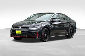 Image result for Deep Black 2022 GLI