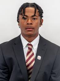 Louisiana-Monroe All Time Football Recruits