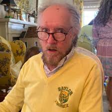 Jason McGinnis (@J_McGinnis461)