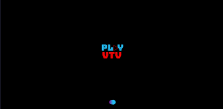 Get tivigo for free on google play. Download Play Vtv Free For Android Play Vtv Apk Download Steprimo Com