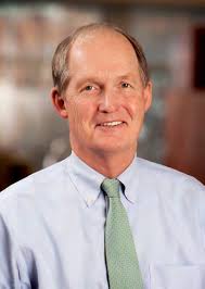 PARTNERING FOR GROWTH