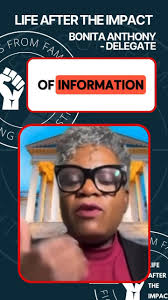 #Showupforchange, #legislatorsworkforus , #communtypower