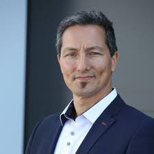 Vandaag 30 jaar bij Dupral B.V. !