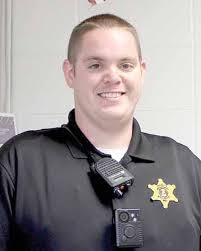 Seth Simms's Instagram, Twitter & Facebook