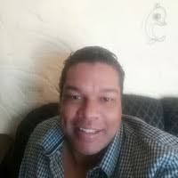 10+ "Robin Fortune" profiles