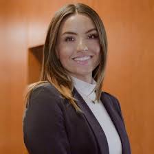 Molly Schultz's Instagram, Twitter & Facebook