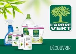 Boutons Sur Le Visage Comment Enlever Les Boutons Avec Des Astuces Naturelles Ou Des Remedes De Grand Mere Tout Pratique Nettoyer Joints Carrelage Joint De Carrelage Tout Pratique