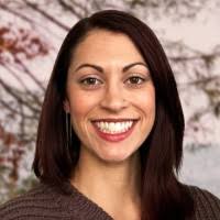 500+ "Desiree" profiles