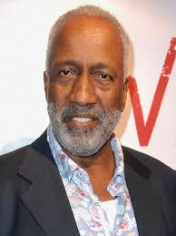 Willie C. Carpenter Movies & TV Shows List