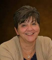 Judith Oliveras's Instagram, Twitter & Facebook