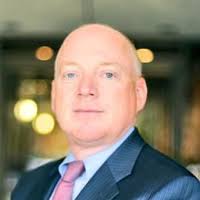 Working at Rose Financial Solutions