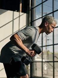 Whether you want to accept it or not, size does matter. Nike Training Club App Home Workouts Nike Com