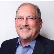 Common Ground Consulting