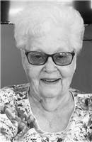 Etwell Floyd Obituary (2019)