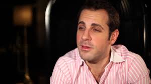 Promo For Jazz at Lincoln Centre Doha