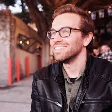 Rob Brink (@robbrink)