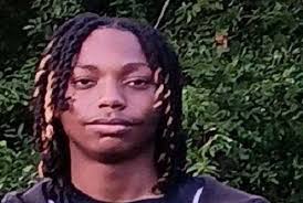 MISSING TEEN: Desmond Dwight Payne, Age 16; Has Been Located