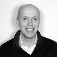 200+ "Pearse" profiles