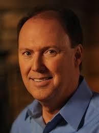 Maloney, WV CALA blast JIC's Davis ruling