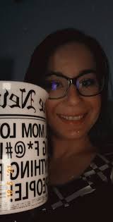 Is chanting switchwords correct for contract job renewal?