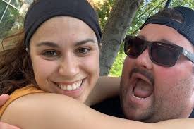 2025 San Mateo City Scavenger Hunt Excursion by Zombie Scavengers