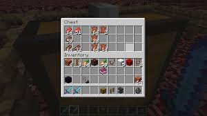 10 Most Useful Enchantments In Minecraft - Keengamer